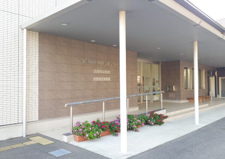 ・石川県シルバー人材センター連合会高齢者活躍人材確保育成事業技能講習フラワー講師＊（企業/外部講師）11月