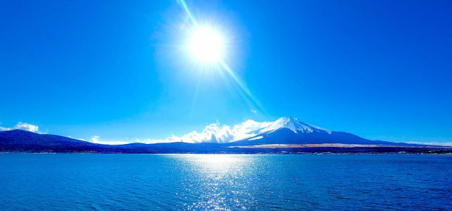 ■Epi.261　『素敵なマダムになるためのとっておきな秘訣』　12月はチャンス集中月！開運日アクションで最高の締めくくりとスタートを！　編