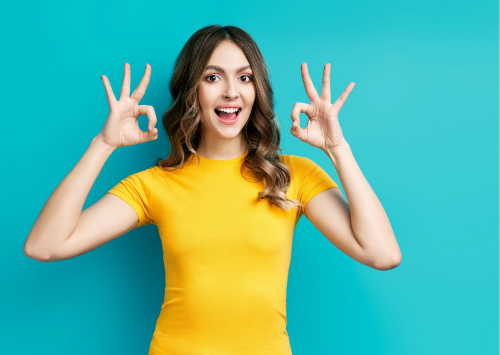 ■Epi.266　『素敵なマダムになるためのとっておきな秘訣』【3月3日 満月】運命を拓く「決断」の時。3月5日の最強開運日へ向けて　編